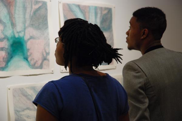 Exhibition Image