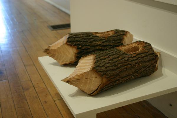 Exhibition Image