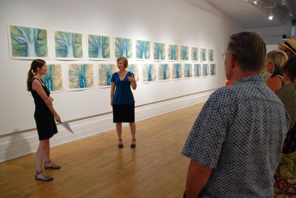 Exhibition Image