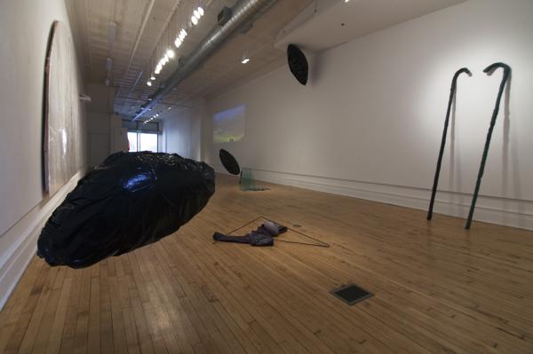 Exhibition Image
