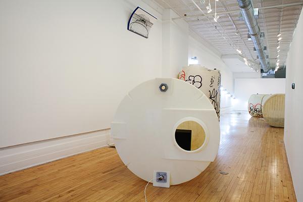 Exhibition Image