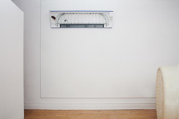 Exhibition Image