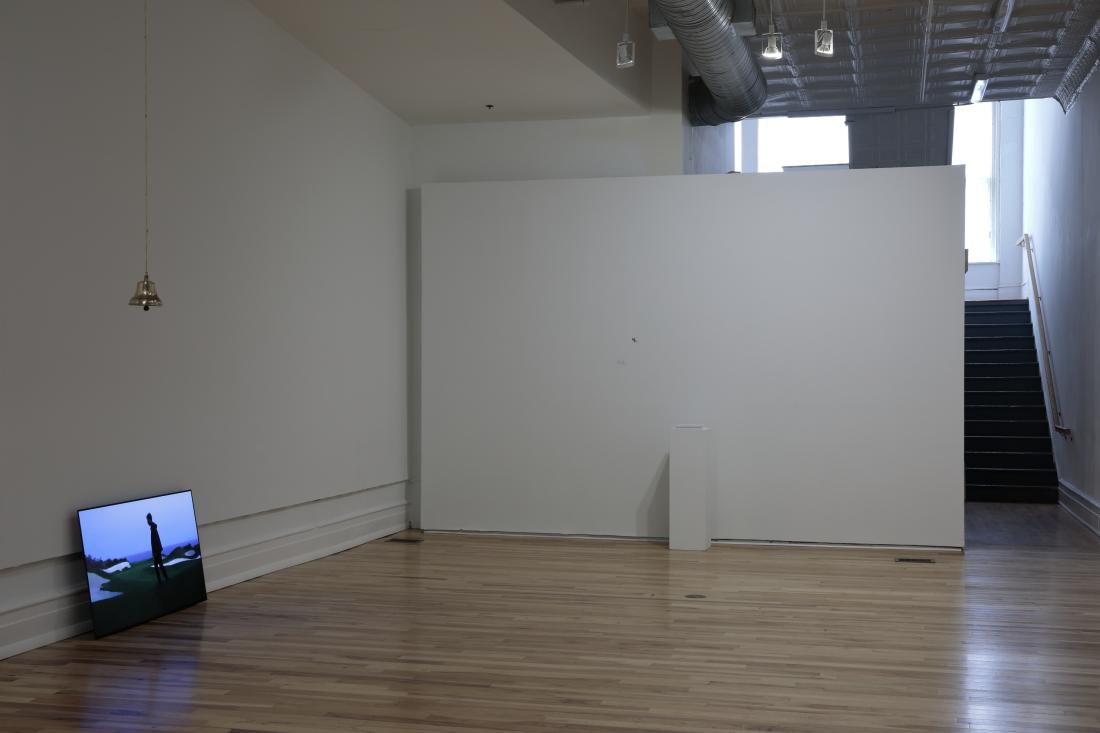 Exhibition Image