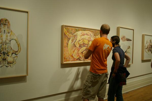 Exhibition Image