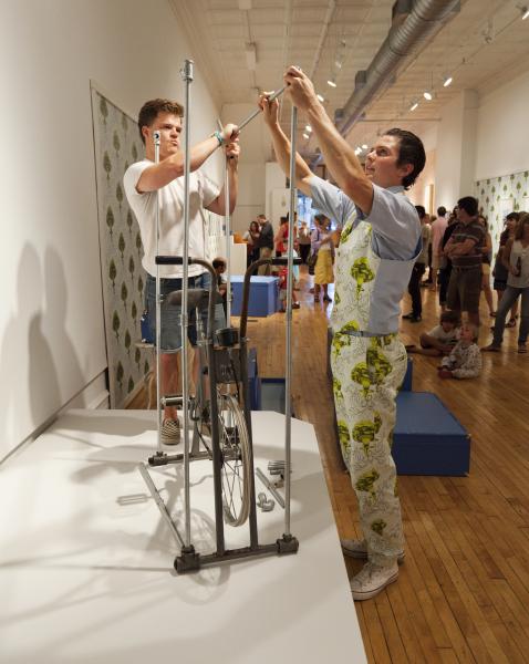 Exhibition Image