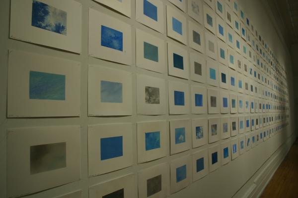 Exhibition Image