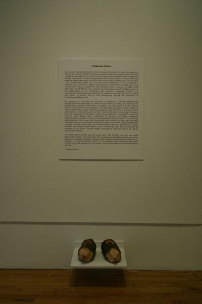 Exhibition Image