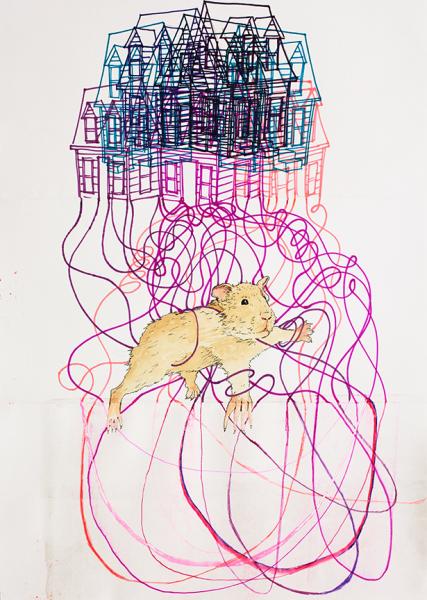 Exhibition Image