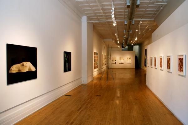 Exhibition Image