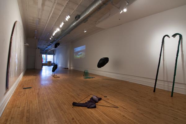 Exhibition Image