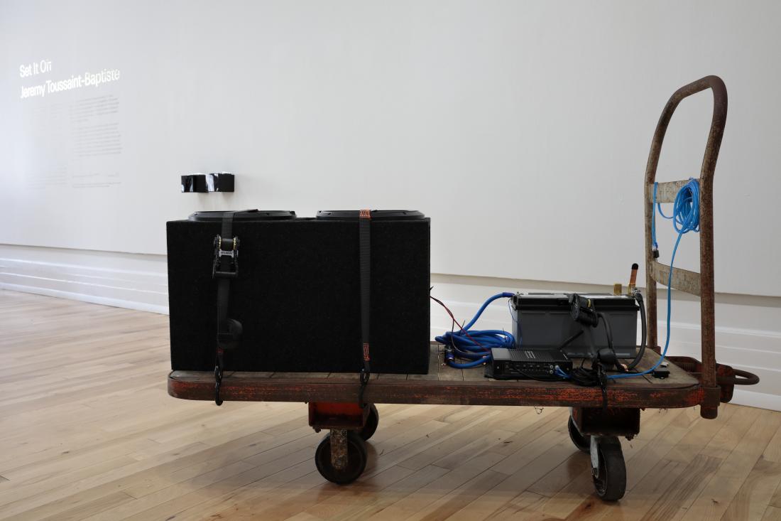 Exhibition Image