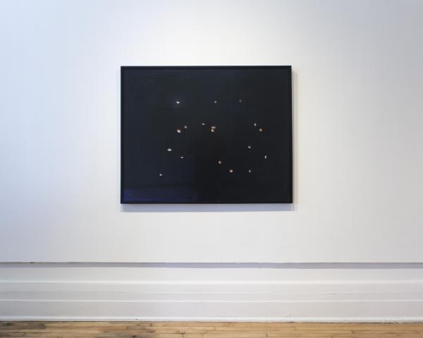 Exhibition Image