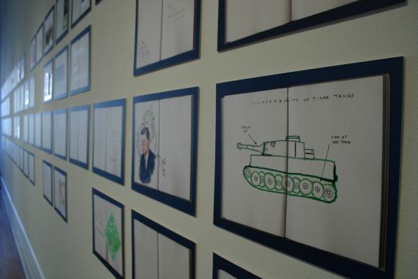 Exhibition Image