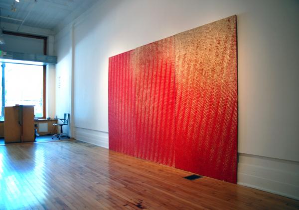Exhibition Image