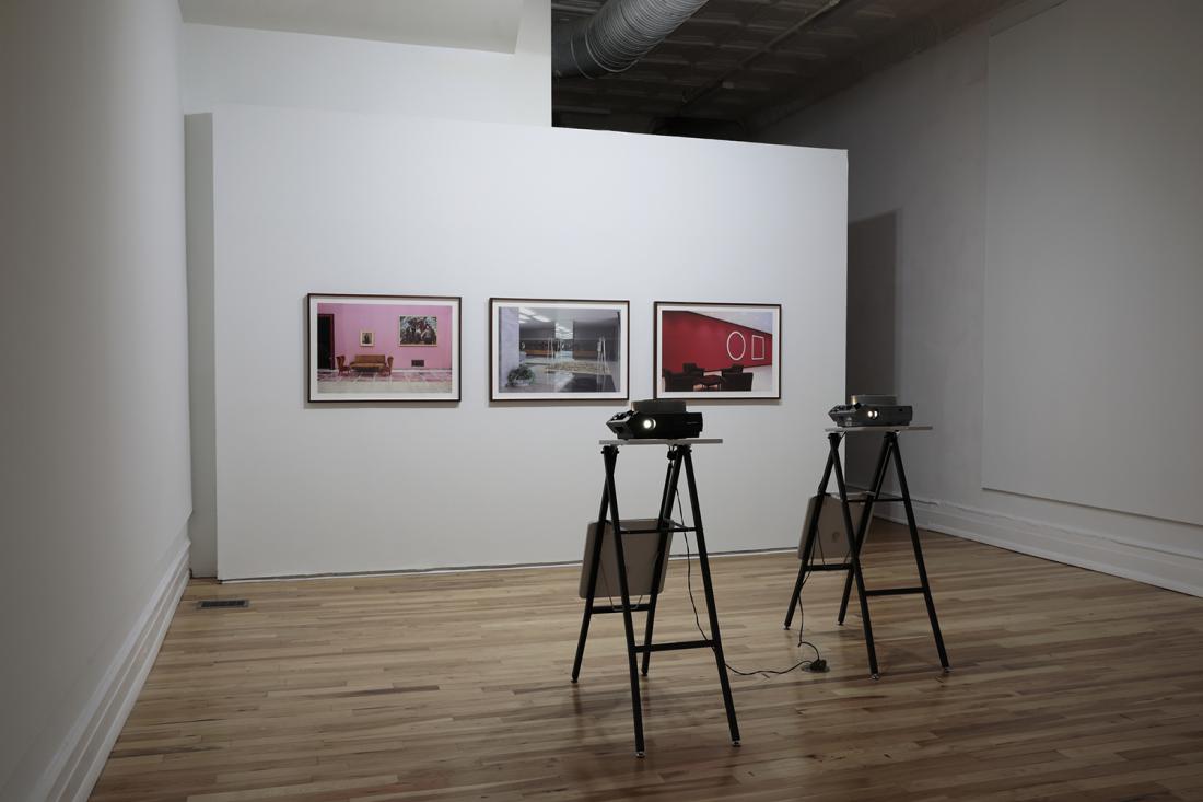 Exhibition Image