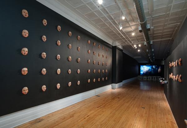 Exhibition Image