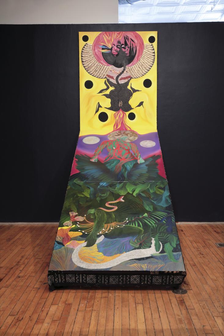 Exhibition Image