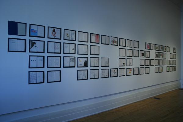 Exhibition Image