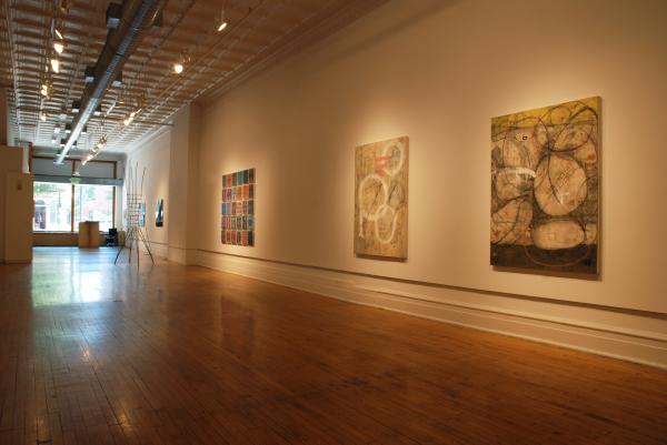 Exhibition Image