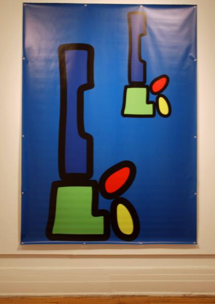 Exhibition Image