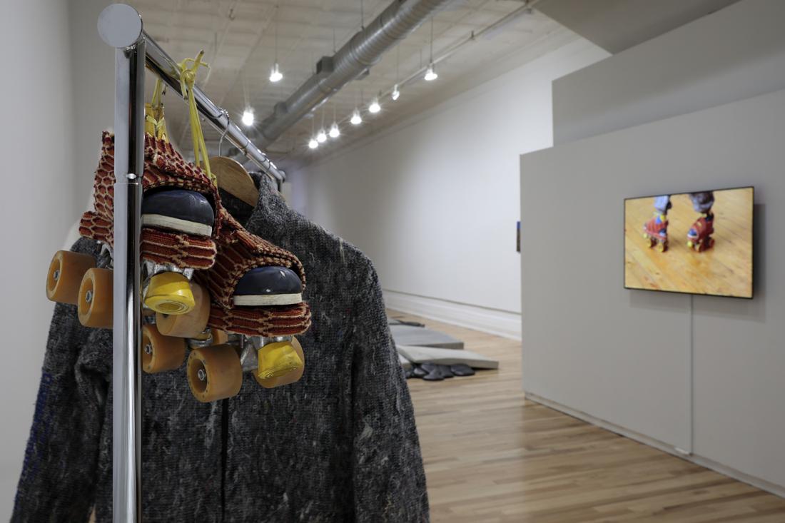 Exhibition Image