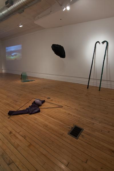 Exhibition Image
