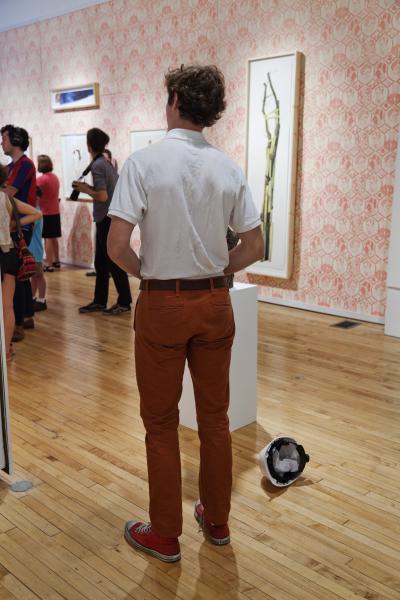 Exhibition Image