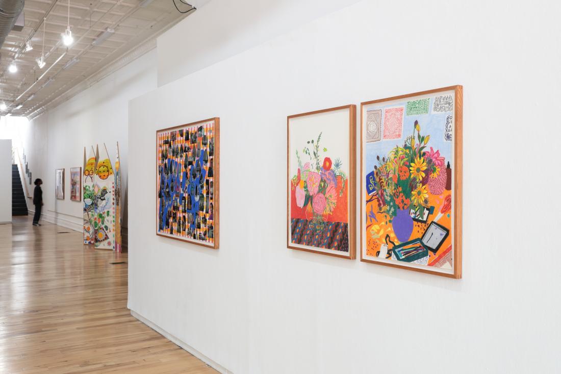 Photo courtesy of David Hale