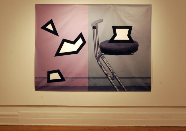 Exhibition Image