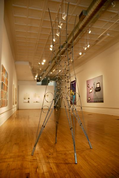 Exhibition Image