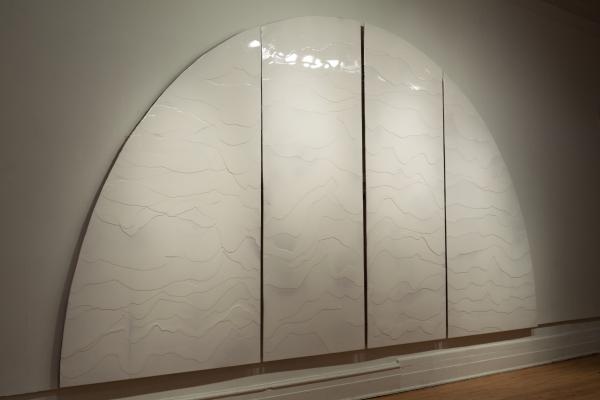 Exhibition Image