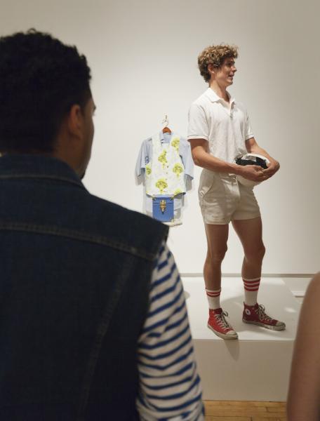 Exhibition Image