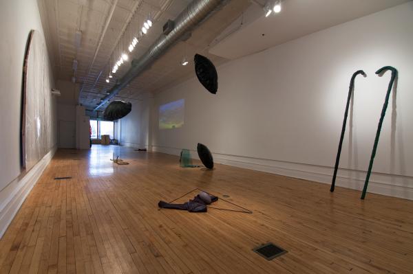 Exhibition Image