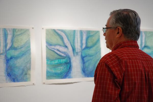 Exhibition Image