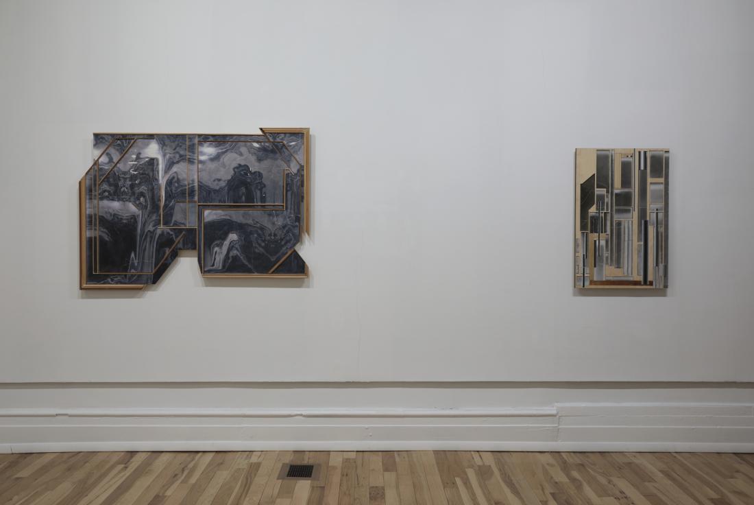 Exhibition Image