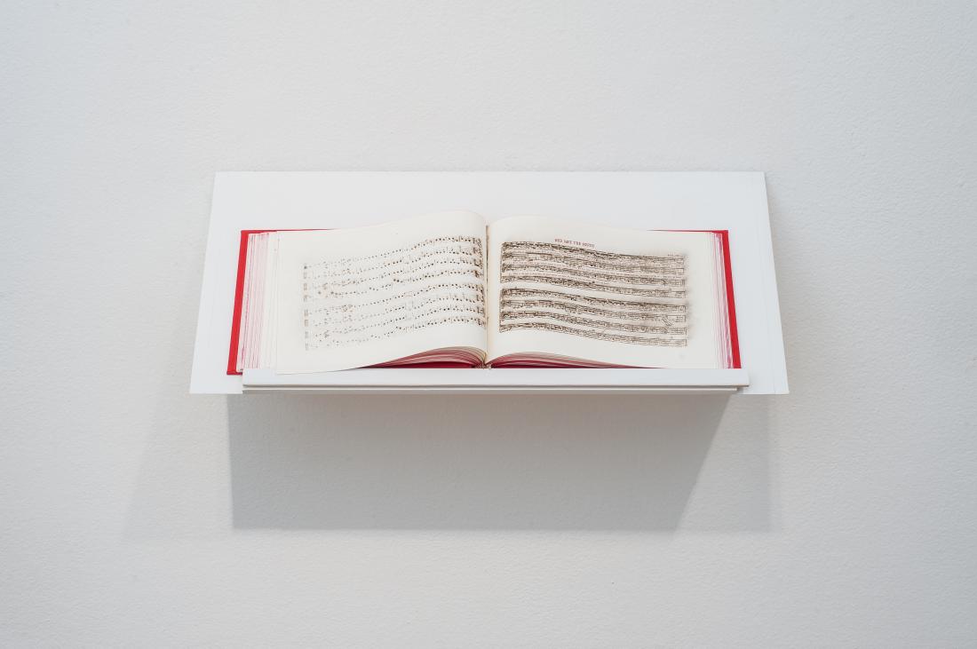 Exhibition Image