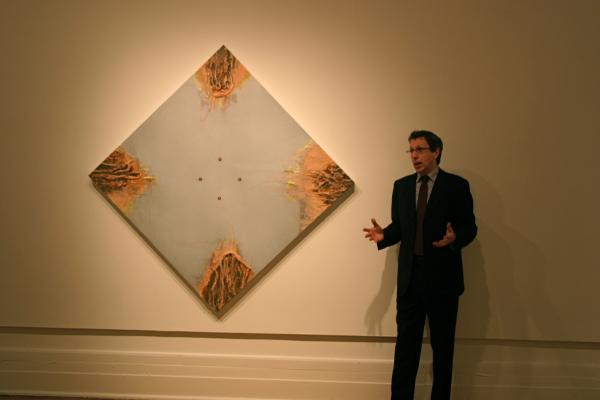 Exhibition Image