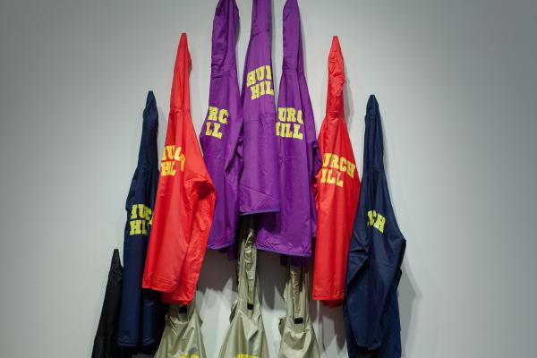 Exhibition Image
