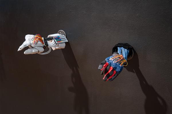 Exhibition Image