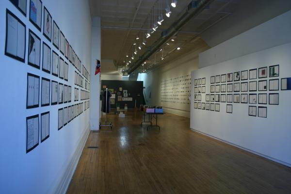 Exhibition Image