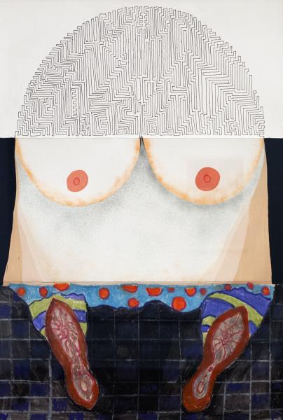Exhibition Image