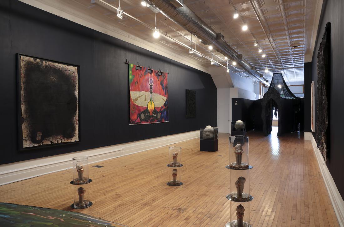 Exhibition Image