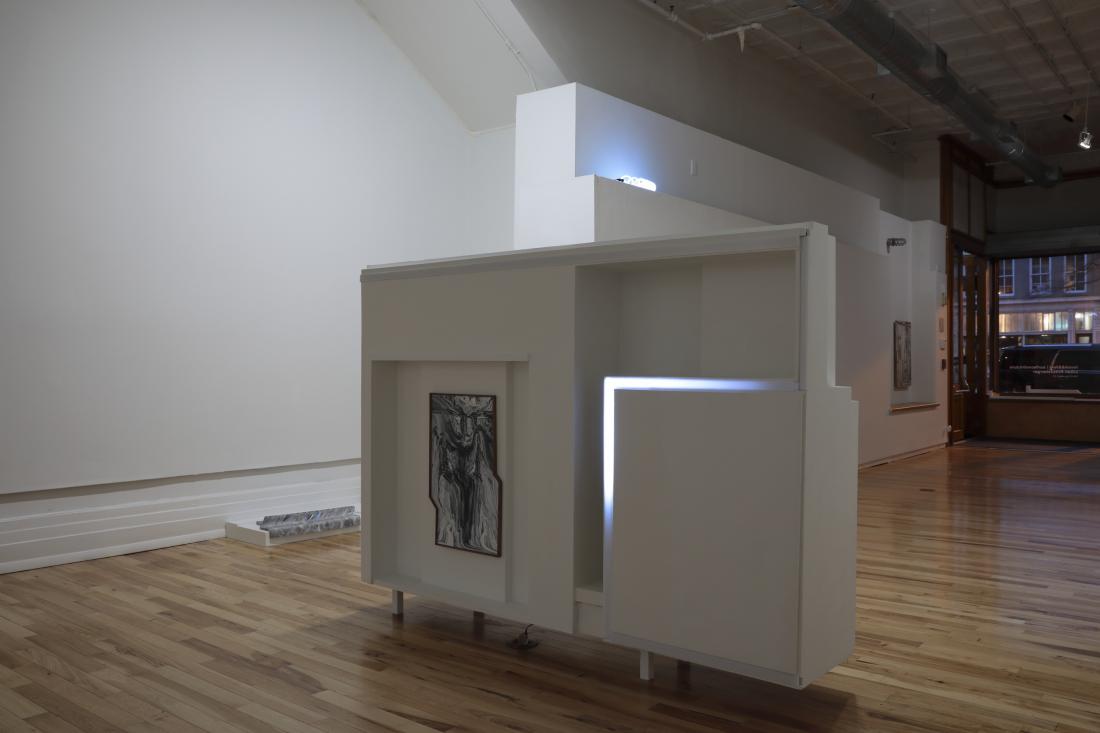 Exhibition Image