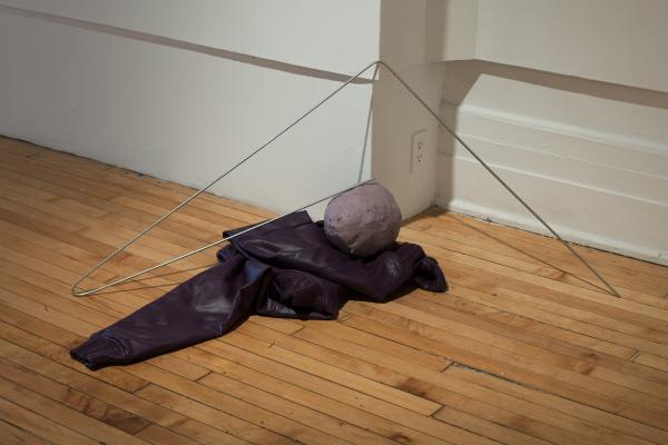 Exhibition Image