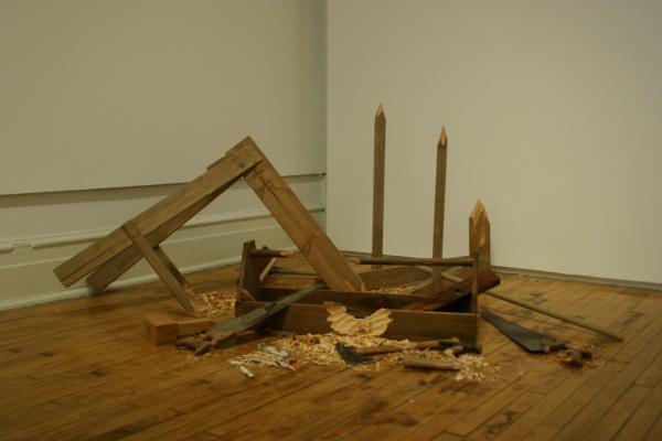 Exhibition Image