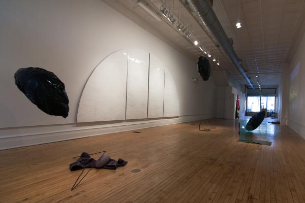 Exhibition Image