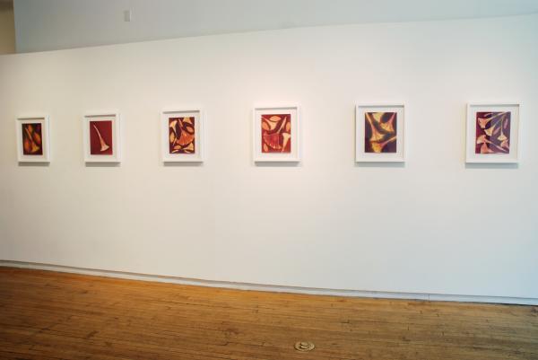 Exhibition Image