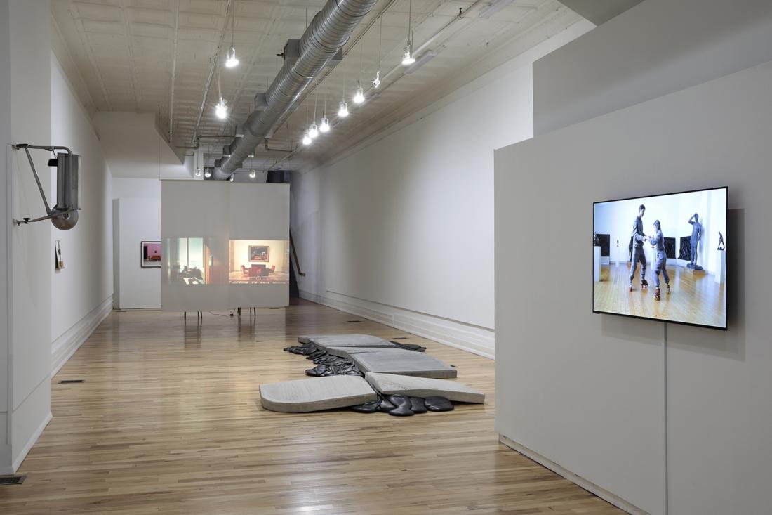 Exhibition Image