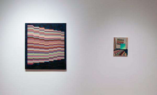 Exhibition Image