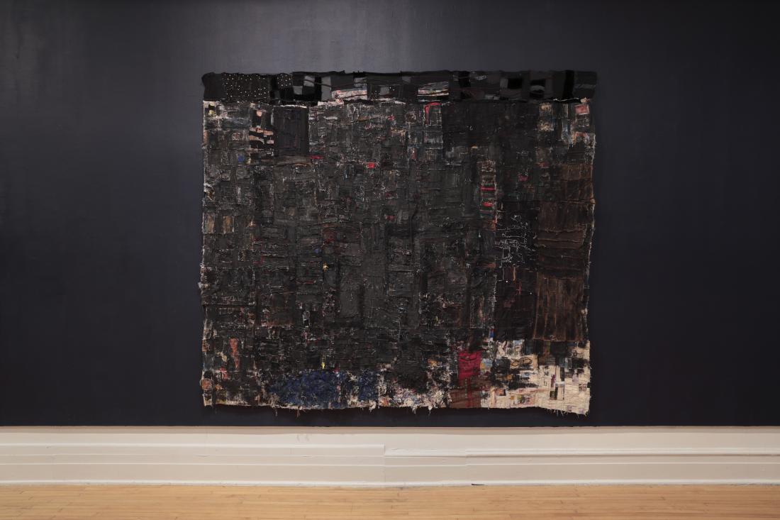 Exhibition Image